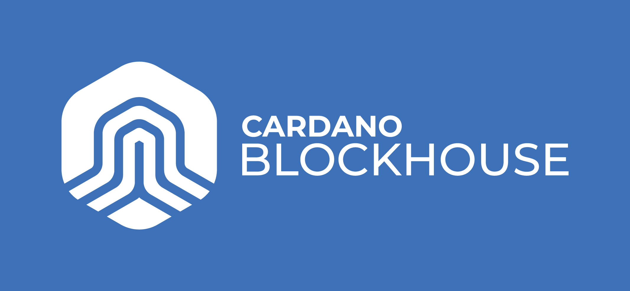 Cardano Blockhouse